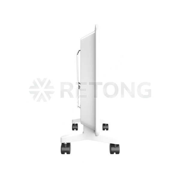 Конв электр Frame E 1500E в/к ножки эл/терм THERMEX ЭдЭБ01370