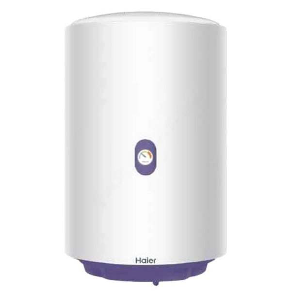 Водонагр эл накоп 100л верт ES100V-A4 1,5кВт Haier GA0G6JE00RU