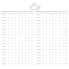 Тройник PP-R бел перех Дн110х63х110 VALFEX 10106310