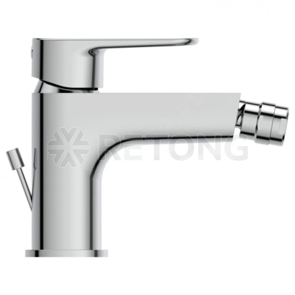 Смес/биде CERAFINE O однор лит/изл дон/кл Ideal Standard BC498AA