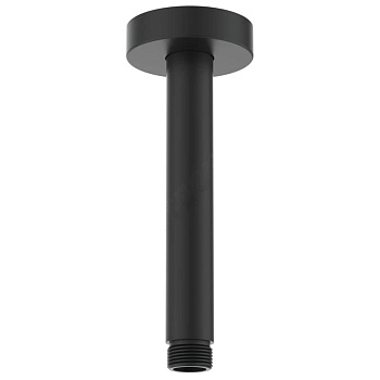 Держатель/верх душ 150мм Ideal Standard B9446XG