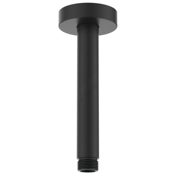 Держатель/верх душ 150мм Ideal Standard B9446XG