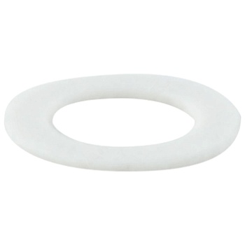 Прокладка плоская 1 1/2"x40 АНИ Пласт М022