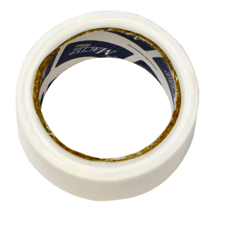 Кран шар лат 11Б27фт1М Ду50 Ру25 м/м рыч VALFEX VF.214.LR1.200.N/P59
