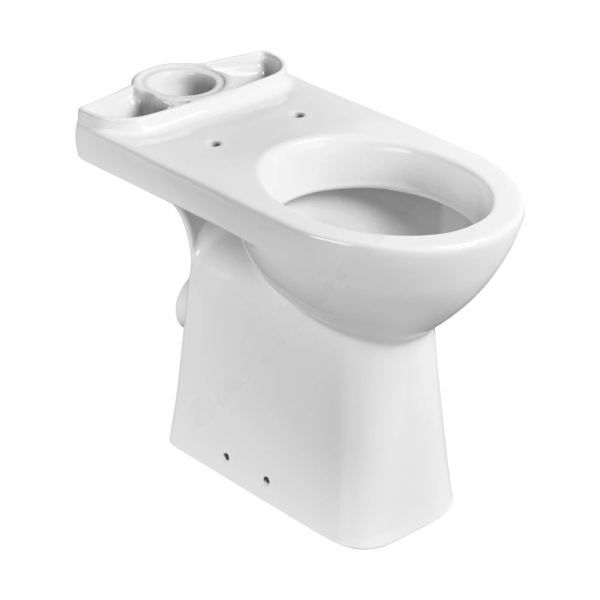 Унитаз б/бачка Access г/вып б/сид Roca ZRU9307684