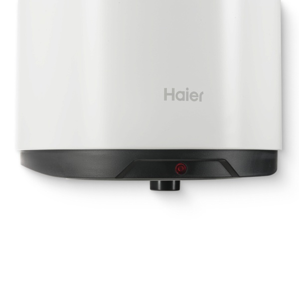 Водонагр эл накоп 50л верт ES50V-C1 1,5кВт Haier GA04J101DRU