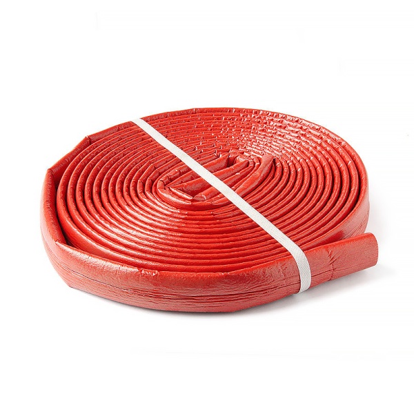 Трубка SUPER PROTECT 35/4 11м Т<95С красн Energoflex EFXT0350411SUPRK