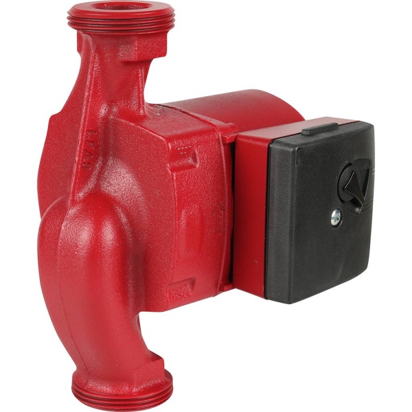 Циркуляционный насос Grundfos UPS 25-60 96281477