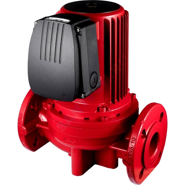 Насос циркул OG 65-13SF3-340 PN10 400В в/к Ogint