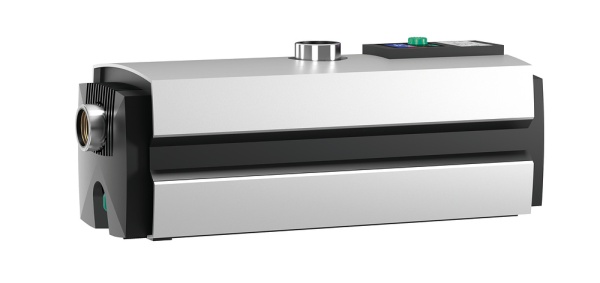 Станция насосная HiMulti 5-45 IPQ 230В Wilo 3095456