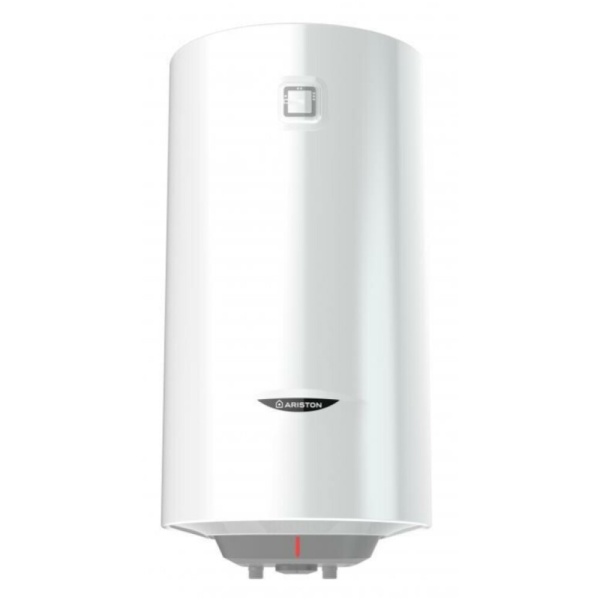 Водонагр эл накоп 30л верт ES30V-C1 1,5кВт Haier GA04J001DRU