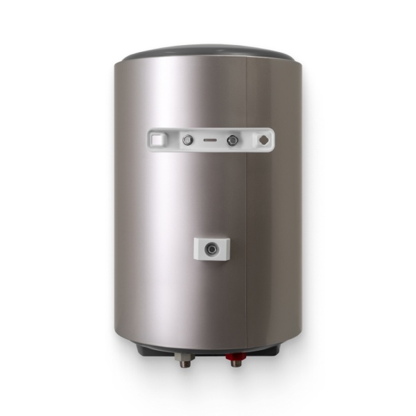Водонагр эл накоп 50л верт ES50V-Color(S) 1,5кВт Haier GA0S41E1CRU