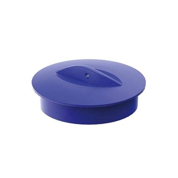 Пробка д/сифона  Unicorn E70