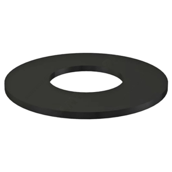 Прокладка 64х30х2 Alca V0015-ND