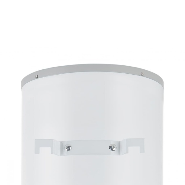 Водонагр эл накоп 50л верт IU 50 V 2кВт THERMEX SpT070828