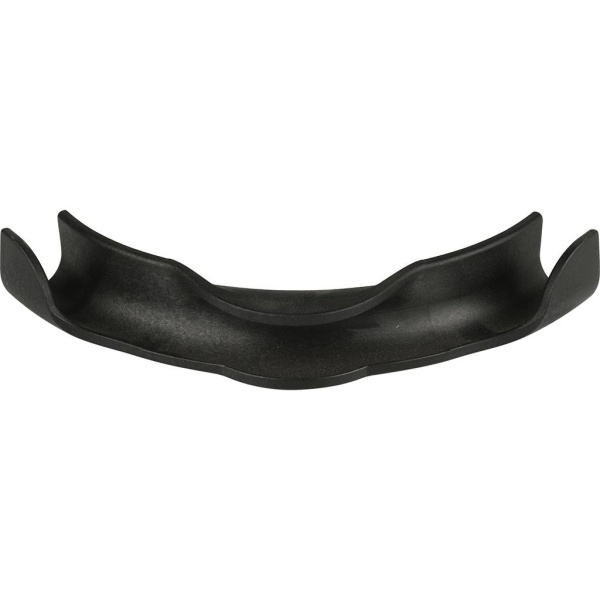 Фиксатор PE-X поворот пл Дн17х90гр RAUTHERM S Rehau 12393331001