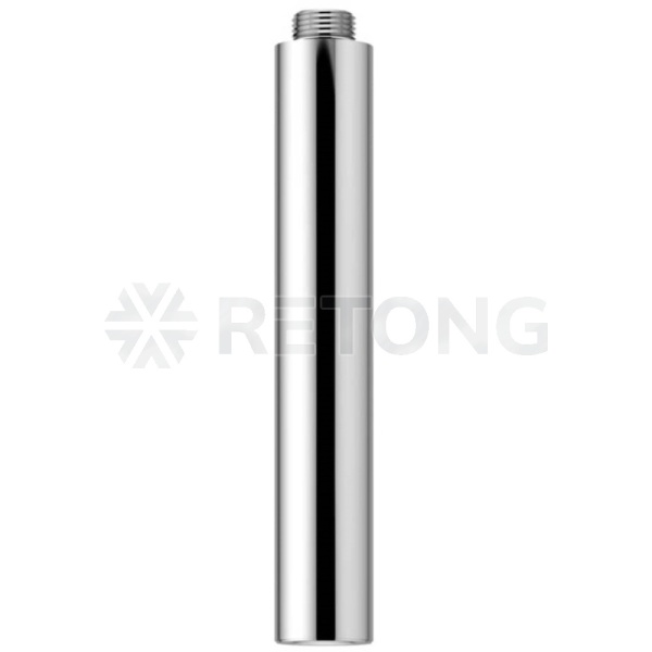 Удлинитель/штанги L=300мм Ideal Standard A861050NU
