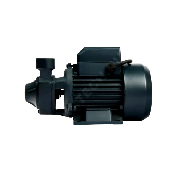 Насос вихревой QB 80 230В Unipump 38873