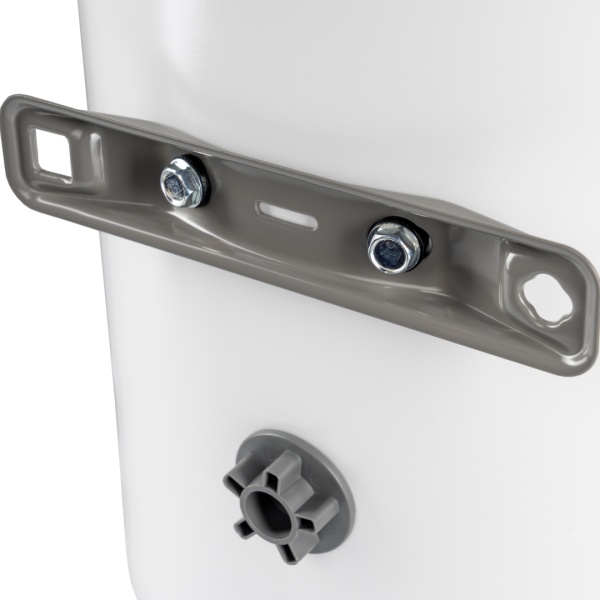 Водонагр эл накоп 30л верт ES30V-A4 1,5кВт Haier GA0G6FE00RU
