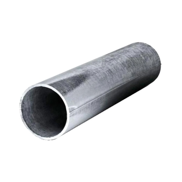 Труба ст ВГП оц Ду20 (Дн26,8х2,8) обык ГОСТ 3262-75