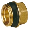 Головка расшир QC Дн20х2,0 RAUTOOL Rehau 11315651001