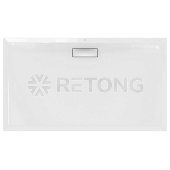Поддон акр ULTRAFLAT 140х90 прямоуг Ideal Standard T448401
