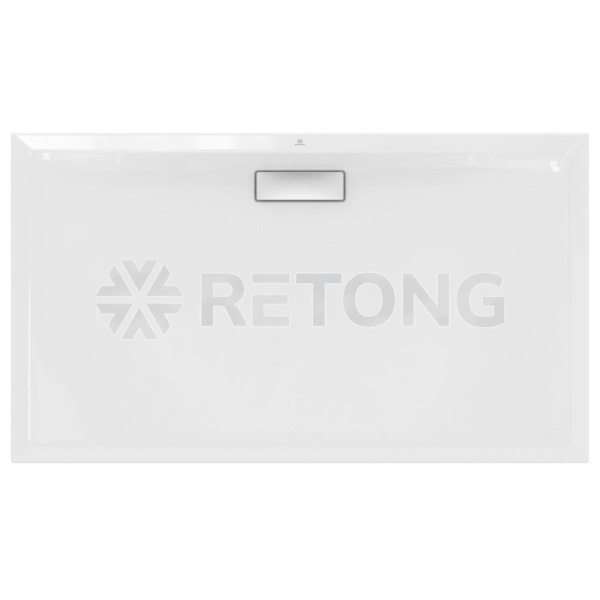 Поддон акр ULTRAFLAT 90х70 прямоуг Ideal Standard T447401