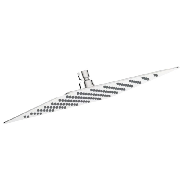 Душ верхний LUXE 300х300мм Ideal Standard B0388MY