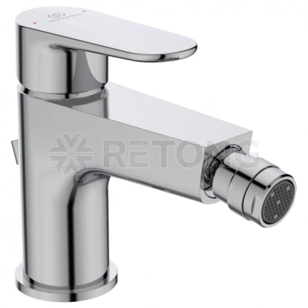 Смес/биде CERAFINE O однор лит/изл дон/кл Ideal Standard BC498AA