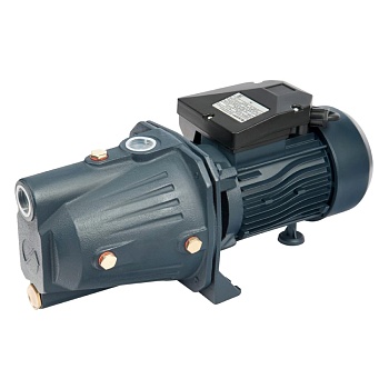 Насос поверхностный JET 100 L 230В Unipump 78918