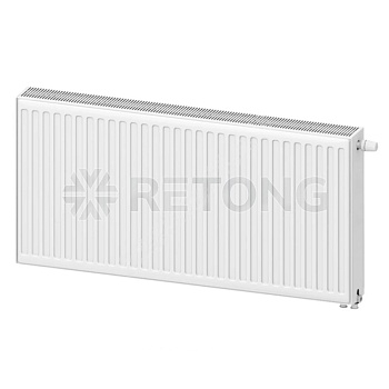 Радиатор панель VC 22 500х1300 2925Вт ниж/п VALFEX VF.VC.22.500.1300