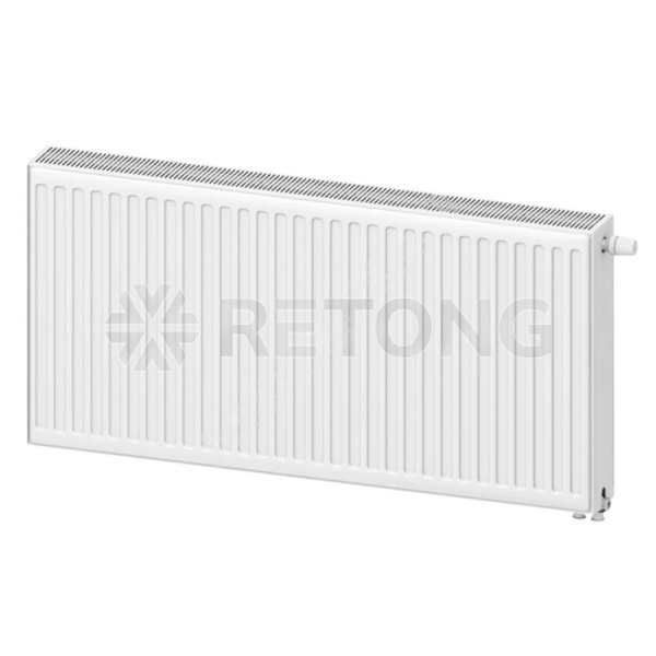 Радиатор панель VC 22 500х1100 2475Вт ниж/п VALFEX VF.VC.22.500.1100