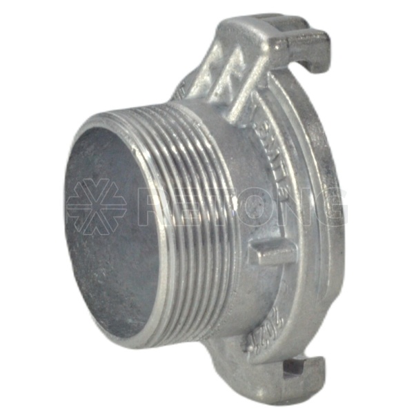 Головка ГЦ-50-ПМ УХЛ1 Цветлит ZW90061