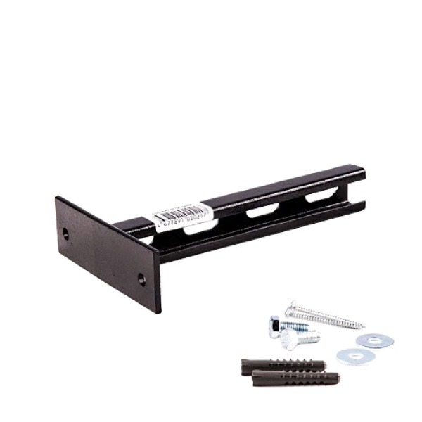 Крепление д/коллект в/к ASKON