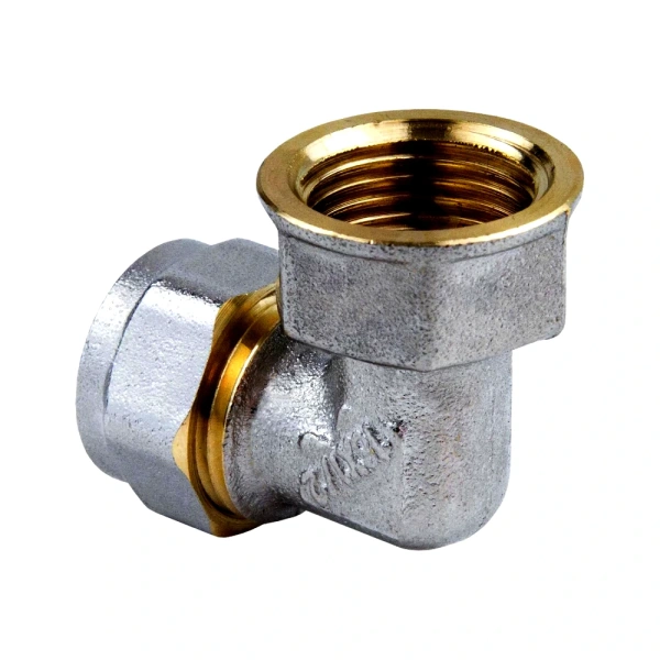 Котел газ наст 2/конт 13кВт Heatluxe NGB210 Navien PNGB2100013L001