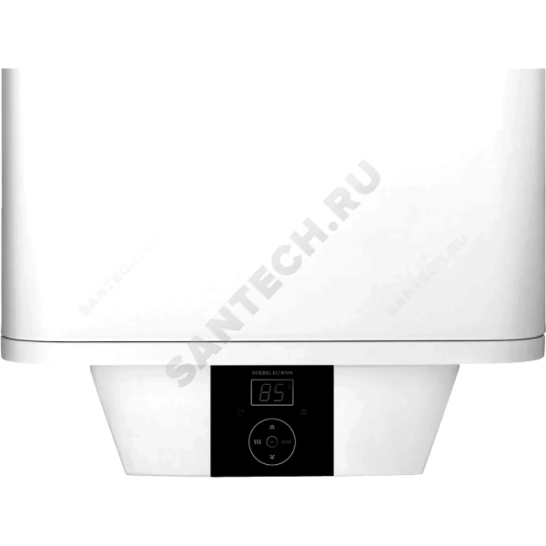 Водонагр эл накоп 30л универ PSH 30 Universal EL 2,6кВт Stiebel Eltron 231150