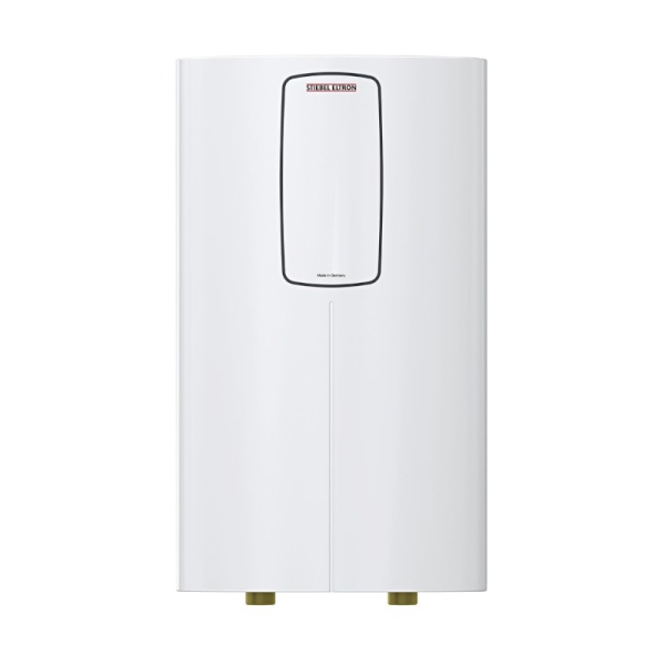 Водонагр эл проточный DCE-C 10/12 Trend 10/12кВт Stiebel Eltron 238149