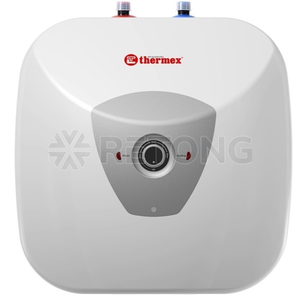 Водонагр эл накоп 15л п/мойку H 15 U (pro) 1,5кВт THERMEX ЭдЭБ00121