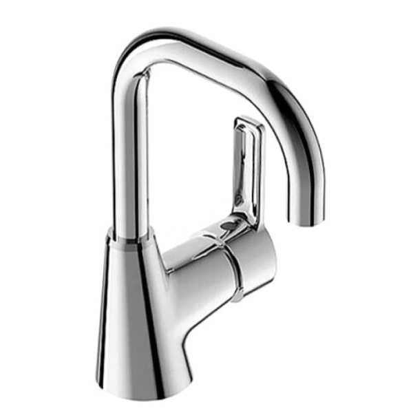 Смес/умыв UNO однор бок/р Vidima BA235AA