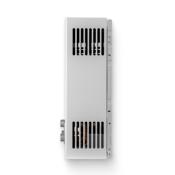 Водонагр газ проточный IGW 10 B Haier GD0FP3E0WRU