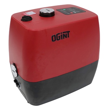 Станция насосная SPBP800-45/4.2 230В Ogint