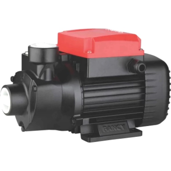 Насос поверхностный QB 60 400В FANCY