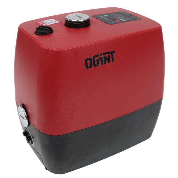 Станция насосная SPBP800-45/4.2 230В Ogint