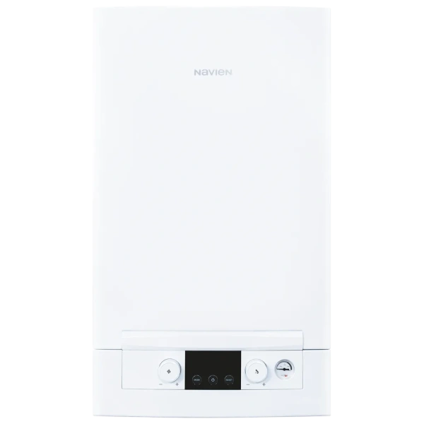 Котел газ наст 2/конт 13кВт Heatatmo NGB150-13A Navien PNGB1500013L001