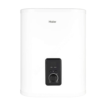 Водонагр эл накоп 50л верт ES50V-F4 2кВт Haier TD0050870RU