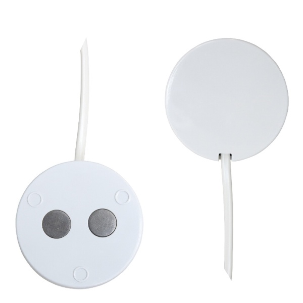 Модуль расширения Neptun Smart. RS485