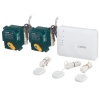 Система Neptun Profi Smart+ 1/2 Tuya