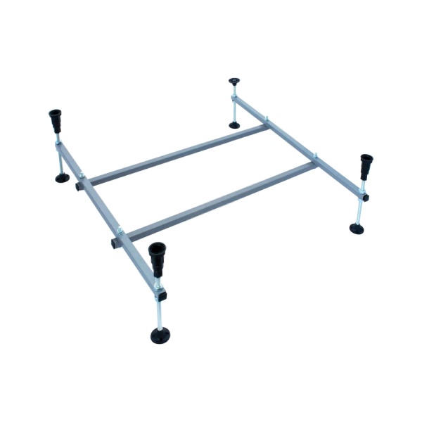 Опора д/ст душ подд 90х90