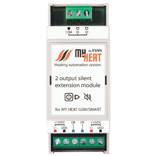 Котел газ наст 1/конт 33.3кВт CLAS XC SYSTEM 28 FF Ariston 3301680