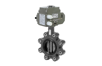 Насос дренажный Unilift KP 150-A1 230В Grundfos 011H1800